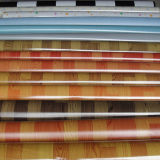 PVC Flooring with Good Tearing Strength for Indoor Use