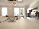Modern Living Room Furniture 600X600mm Rustic Floor Tile