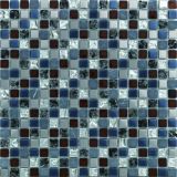 Interior Tile Stained Glass Mosaic on Promotion (AJ2A1012)