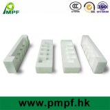 OEM EPP EPS Styrofoam Foam Packaging Corner Edge Protectors