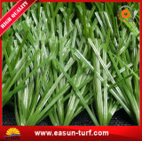 Natural Football Artificial Carpet Grass