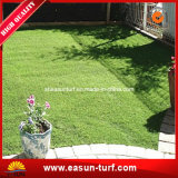 Forever Green Decorative Best Selling Plastic Grass