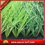 Professional Soccer& Football Artificial Grass Synthetic Lawn Turf