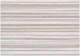 Luxury PVC Sheet Flooring in Various Design for Household Usage
