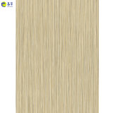 Vc Click / PVC Mabos/ PVC Loose Lay/ PVC Self Laying Floor