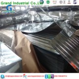 Profiled Steel Sheets Corrugated Wavy Galvanized; Steel Roofing Tiles Plates