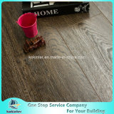 Kok Hardwood Flooring Laminate Random Length 02