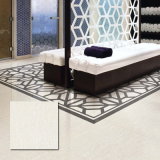 Polished Porcelain Floor Tile (VPM6501)