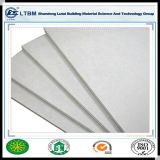 Calcium Silicate for Wall Cladding Siding Roofing Partition
