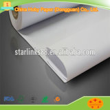 Fsc White Kraft Plotter Paper for Garments Factory