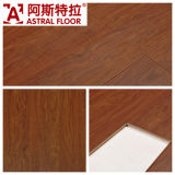 12mm New Popular Style Silk Surface Laminated Flooring (AS8157)