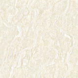 Zh8802A Grade AAA Chinese Stone Floor Wall Tile