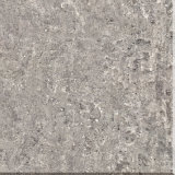 Double Loading Polished Porcelain Tile with Navona Stone Pattern