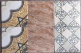 New Inkjet Glazed Ceramic Wall Floor Tile