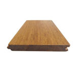 Look! ! ! Best Sale Xing Li Classic Bamboo Floor