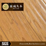 High Quality of The Walnut Wood Parquet/Laminate Flooring