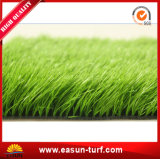 Futsal Football Synthetic Football Grass for Soccer Field