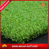 Free Sample Green Turf Artificial Grass Mini Golf Grass
