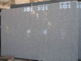 G603 China Grey Granite Tiles Granite Slabs