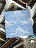 New Designs Ceramic Inkjet Glazed Wall Floor Tile