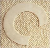 Sandstone Sculpture Building Materials Wall Tiles for Home Decorations