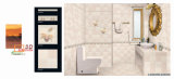 3D Bathroom Ceramic Wall Floor Tile Rustic Tiles