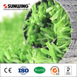 Football Underlay Golf Sport Turf Carpet Soccer Artificial Grass