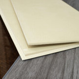 Indoor Usage Wood-Plastic Composite Vinyl Flooring