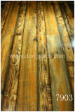 Different Widths Looking Laminate Flooring 7903