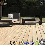 Lowest Price WPC Flooring with CE