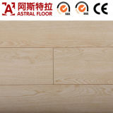 Oak/ Teak/ Bamboo/ Beech/ Color 12mm and 8mm HDF Laminate Flooring