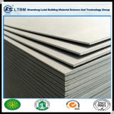 Exterior Wall Hanging Suspended Ceiling Tiles