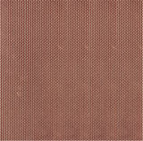 High Quality Rustic Ceramic Tiles (VRT6A636)