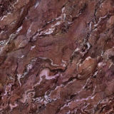 Foshan High Quality Rustic Ceramic Floor Tiles (VRR6A704, 600X600mm)