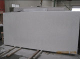 Quartz Slab/ Tile for Flooring /Wall Cladding/ Countertop