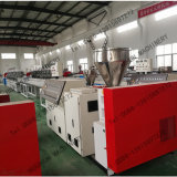 Plastic Frame Moulding Profile Machinery
