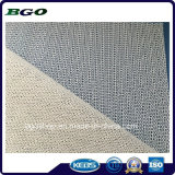 Eco-Friendly PVC Foam Non-Slip Carpet Underlay