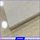 Line Stone Polished Porcelain Floor Ceramic Tile (VPB6903, 600X600mm)