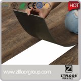 Modern Luxurious Vinyl Plastic Wood Plank PVC Vinyl Flooring