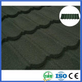 Bond High Quality Construction Material Stone Coated Metal Roof Tile