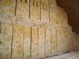 High Bulk Density Silica Refractory Bricks Hot Sale