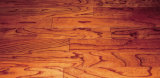 910*125*15mm Elm Engineered Wood Flooring with Unilin Click