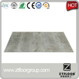Commercial PVC Vinyl Flooring for Indoor Building Material