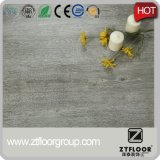 Indoor Usage and Plastic Flooring Type PVC Vinyl Flooring