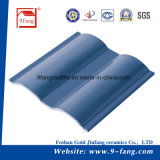 Construction Material Roof Tiles Made in China