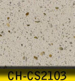 Quartz Stone, China Quartz Slabs for Kitchen Countertops