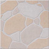Cheap Price 300X300 Non-Slip Glazed Ceramic Floor Tile