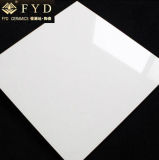 Foshan Fyd Ceramic Super White Polished Tile (FC6501)