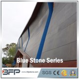 Blue Stone for Floor Tile and Wall Cladding and Landscape