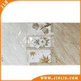 Glazed Wall Tile Inkjet Tile with Cheap Price
